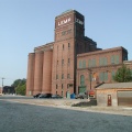 The Lemp Brewery.